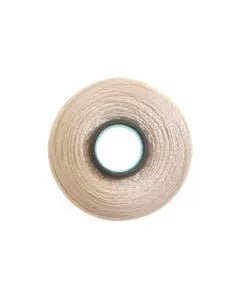 Cream Magna - Glide Classic 60 Bobbins (Case of 72) - Choice FabricsMGCB-60233