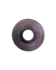 Lead Grey Magna - Glide Classic 60 Bobbins Bag - Choice FabricsMGCBB-60236