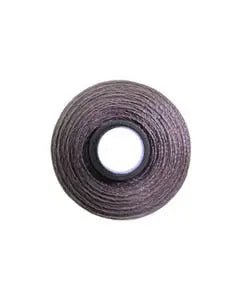 Lead Grey Magna - Glide Classic 60 Bobbins Bag - Choice FabricsMGCBB-60236