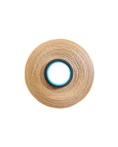 Light Tan Magna - Glide Classic 60 Bobbins Bag - Choice FabricsMGCBB-60234