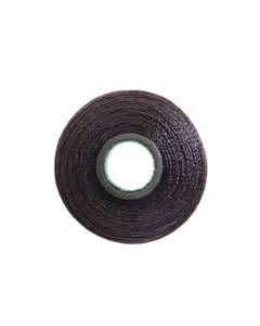 Navy Magna - Glide Classic 60 Bobbins Bag - Choice FabricsMGCBB-60240