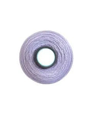 Tabriz Orchid Magna - Glide Classic 60 Bobbins Bag - Choice FabricsMGCBB-60242
