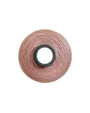 Tuscan Magna - Glide Classic 60 Bobbins Bag - Choice FabricsMGCBB-60362