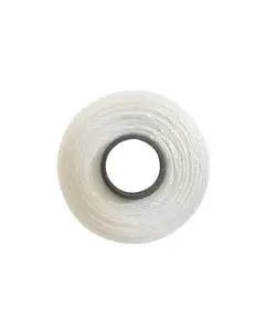 White Magna - Glide Classic 60 Bobbins (Case of 100) - Choice FabricsMGCB-12434