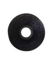 Black Magna - Glide Classics 60 Bobbin Box (Case of 100) - Choice FabricsMGCB-12556