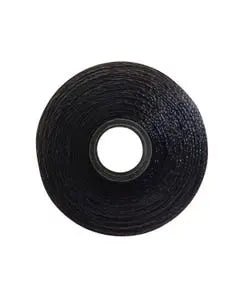 Black Magna - Glide Classics 60 Bobbin Box (Case of 100) - Choice FabricsMGCB-12556