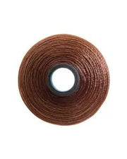 Brunette Magna - Glide Classic 60 Bobbins Bag - Choice FabricsMGCBB-60363