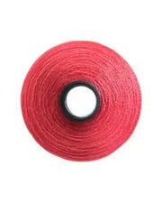 Candy Apple Red Magna - Glide Classic 60 Bobbins Bag - Choice FabricsMGCBB-60248