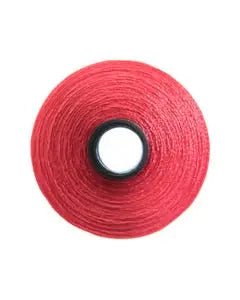 Candy Apple Red Magna - Glide Classic 60 Bobbins Bag - Choice FabricsMGCBB-60248