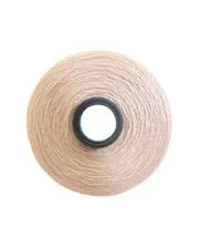 Cream Magna - Glide Classic 60 Bobbins Bag - Choice FabricsMGCBB-60243