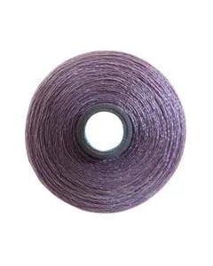 Lead Grey Magna - Glide Classic 60 Bobbins Bag - Choice FabricsMGCBB-60246