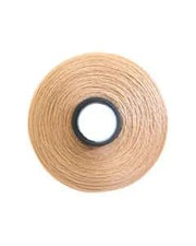 Light Tan Magna - Glide Classic 60 Bobbins Bag - Choice FabricsMGCBB-60244