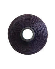 Navy Magna - Glide Classic 60 Bobbins Bag - Choice FabricsMGCBB-60250