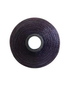 Navy Magna - Glide Classic 60 Bobbins Bag - Choice FabricsMGCBB-60250