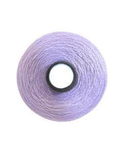 Tabriz Orchid Magna - Glide Classic 60 Bobbins Bag - Choice FabricsMGCBB-60252