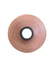 Tuscan Magna - Glide Classic 60 Bobbins Bag - Choice FabricsMGCBB-60364