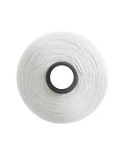 White Magna - Glide Classic 60 Bobbins Bag - Choice FabricsMGCBB-12445