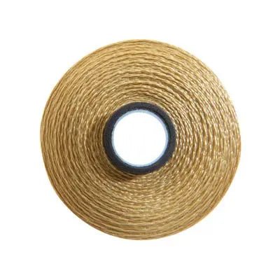 24515 Cleopatra Magna - Glide Delights Bobbin Jar - Choice FabricsMGDM.24515
