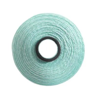 37457 Cloud Magna - Glide Delights Bobbin Jar - Choice FabricsMGDM.37457