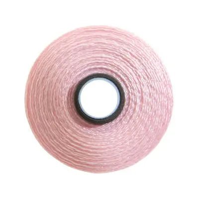 70182 Cotton Candy Magna - Glide Delights Bobbin Jar - Choice FabricsMGDM.70182
