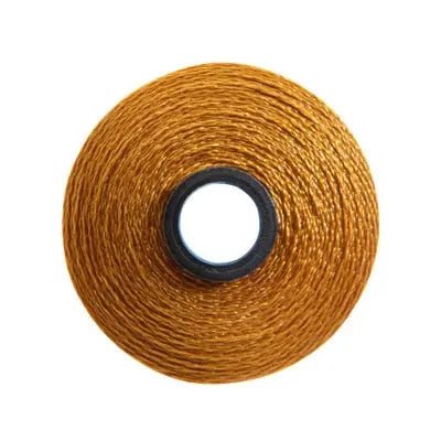 80131 Desert Sunset Magna - Glide Delights Bobbin Jar - Choice FabricsMGDM.80131