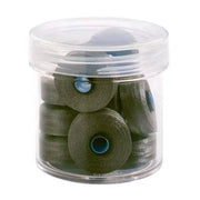 10401 German Granite Magna - Glide Delights Bobbin Jar - Choice FabricsMGDM.10401