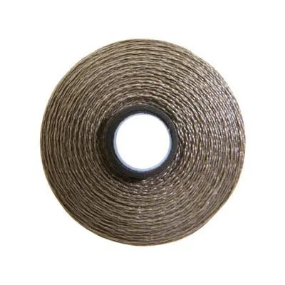 10401 German Granite Magna - Glide Delights Bobbin Jar - Choice FabricsMGDM.10401