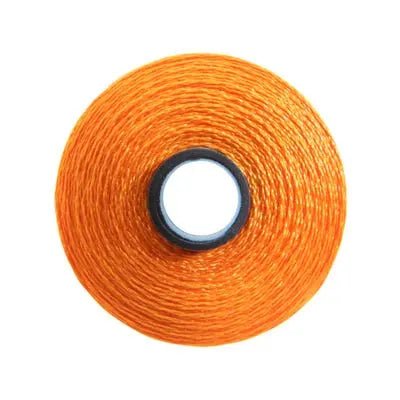 50144 Halloween Magna - Glide Delights Bobbin Jar - Choice FabricsMGDM.50144