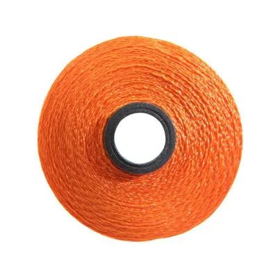 51585 Lava Magna - Glide Delights Bobbin Jar - Choice FabricsMGDM.51585