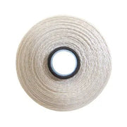 10WG1 Linen Magna - Glide Delights Bobbin Jar - Choice FabricsMGDM.10WG1