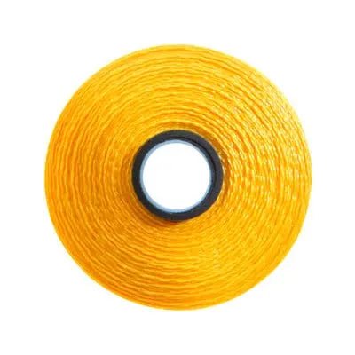 80116 Mango Magna - Glide Delights Bobbin Jar (M Style) - Choice FabricsMGDM.80116