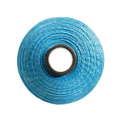 92995 Marine Magna - Glide Delights Bobbin Jar - Choice FabricsMGDM.92995