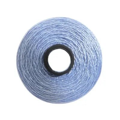 90278 Tar Heel Magna - Glide Delights Bobbin Jar - Choice FabricsMGDM.90278
