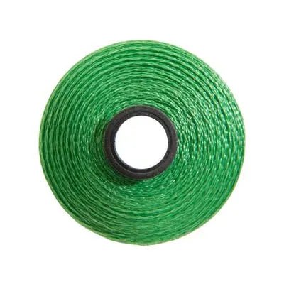 60362 Turf Magna - Glide Delights Bobbin Jar - Choice FabricsMGDM.60362