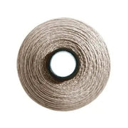 10WG4 Warm Grey 4 Magna - Glide Delights Bobbin Jar - Choice FabricsMGDM.10WG4