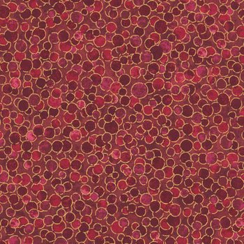Shimmer Tutti Fruiti Cotton 44"/45" Fabric Per Yard - Choice Fabrics27895M-24