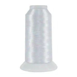 5170 Pixie Dust Fantastico Variegated Polyester Thread - Choice FabricsCDS-11702-5170