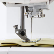 HUSQVARNA® VIKING® TOPAZ™ 55Q Sewing Machine - Choice Fabrics957408112