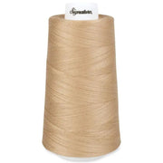 009 Baguette Signature Cotton Thread - Choice FabricsSIGC-009
