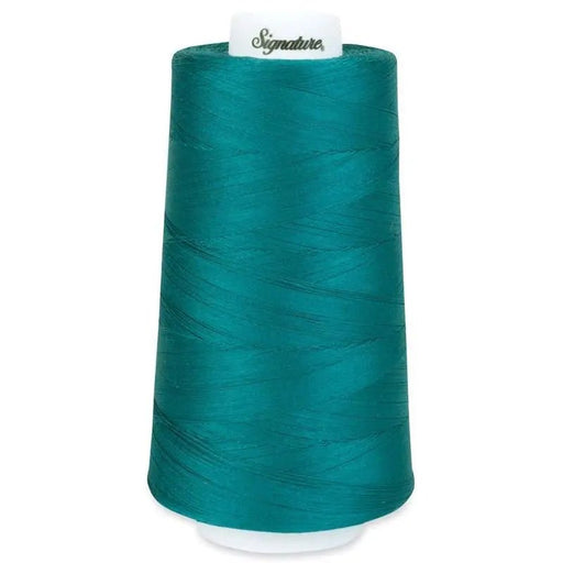 501 Mallard Signature Cotton Thread - Choice FabricsCDS-47S-501
