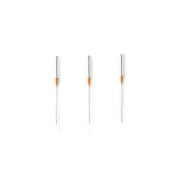 HUSQVARNA® VIKING® Overlock Needles Size 80/12 100-Pack - Choice Fabrics920723096