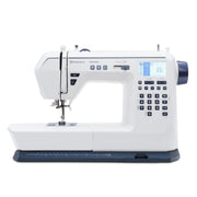 HUSQVARNA® VIKING® ONYX™ 30 Sewing Machine - Choice Fabrics957977112