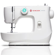 SINGER® M1500 Sewing Machine - Choice Fabrics230222112